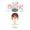 LA NUBE INVISIBLE