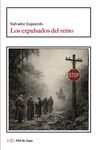 LOS EXPULSADOS DEL REINO