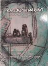 CALLEJON MARIÑO - UNIDAD BASICA DE SOBREVIVENCIA