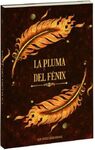 LA PLUMA DEL FÈNIX
