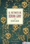 EL RETRATO DE DORIAN GRAY