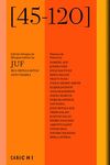 [45 - 120]