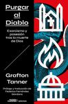 PURGAR AL DIABLO