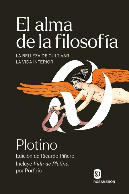 El Alma de la Filosofia