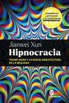 HIPNOCRACIA