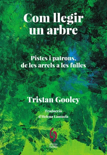 Com Llegir un Arbre - Pistes I Patrons de les Arre