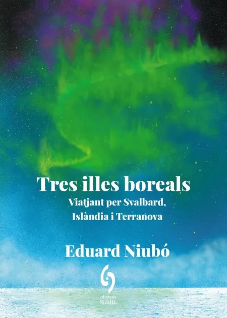Tres Illes Boreals