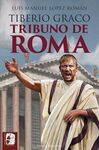 TIBERIO GRACO TRIBUNO DE ROMA