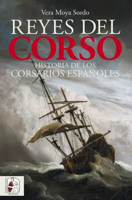 Reyes del Corso