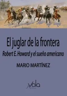 Juglar de la Frontera, el