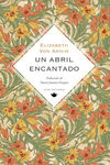 UN ABRIL ENCANTADO