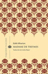 MADAME DE TREYMES