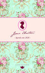 AGENDA JANE AUSTEN 2026
