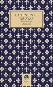 La Teniente de Ayas