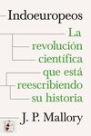 INDOEUROPEOS REVOLUCION CIENTIFICA