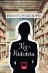 MALA PERDEDORA
