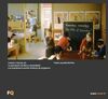CASAS Y ESCUELAS