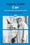 L´ART.CONVERSES TRANSCRITES PER PAUL GSELL