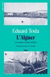 L'ALGUER - CAT