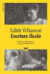 ESCRIURE FICCIÓ (CAT)