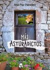 MÁS ASTURADICTOS