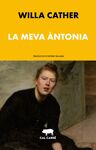 LA MEVA ÀNTONIA