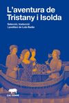 L'AVENTURA DE TRISTANY I ISOLDA