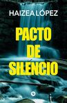 PACTO DE SILENCIO