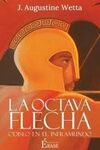 LA OCTAVA FLECHA