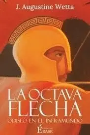 La Octava Flecha