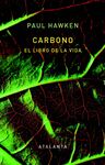 CARBONO