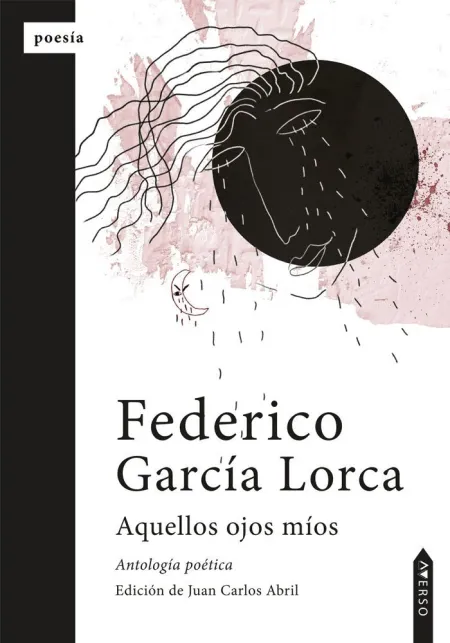 Aquellos Ojos míos