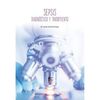 SEPSIS DIAGNOSTICO Y TRATAMIENTO