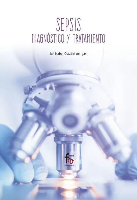 Sepsis Diagnostico y Tratamiento