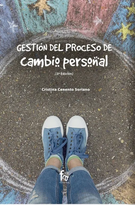 Gestion del Proceso de Cambio Personal 3ªed