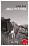 ATLES DE L'OBLIT