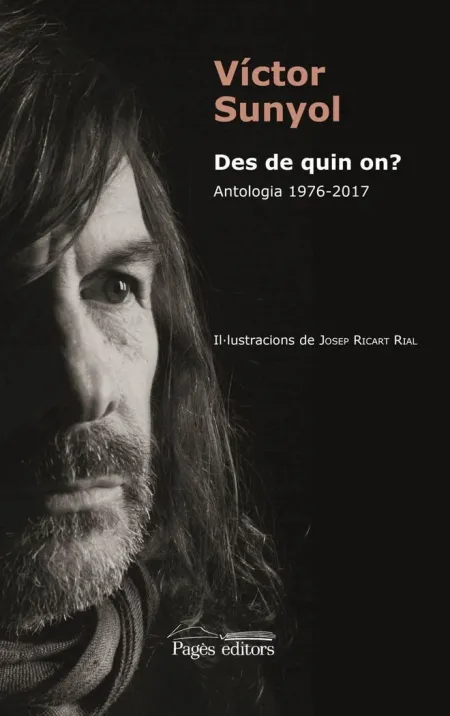 Des de Quin On?