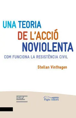 Una Teoria de L'acció Noviolenta