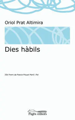 Dies Hàbils