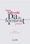 PA DE FORMENT