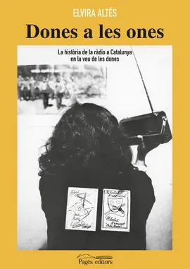 Dones a les Ones