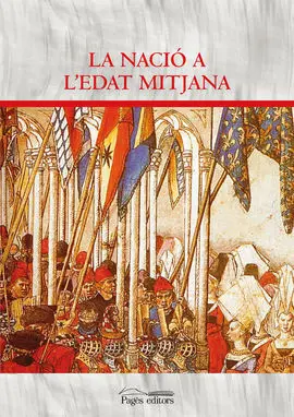 La Nació a L'edat Mitjana