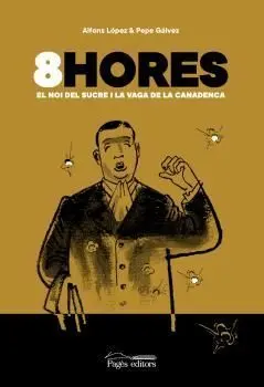 8Hores