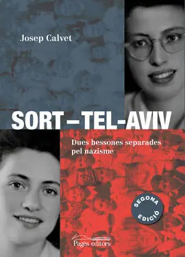 SortTel-Aviv