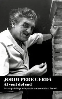 Al Vent del Sud