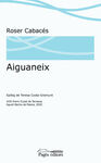 AIGUANEIX