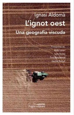 L'ignot Oest