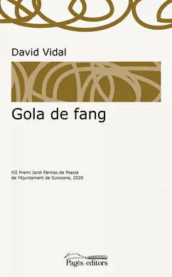 Gola de Fang