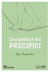 L'ESTABILITAT DEL PRECIPICI