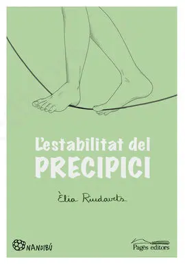 L'estabilitat del Precipici